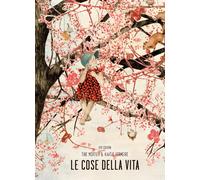Le cose della vita