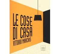 Le cose di casa