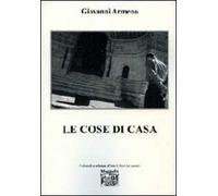Le cose di casa