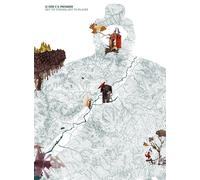 Le Cose e il Paesaggio. Get to Things, Get to Places - [A+Mbookstore]