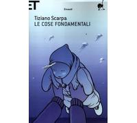 Le cose fondamentali