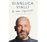 Le cose importanti