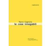 Le cose innegabili