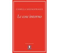 Le cose intorno