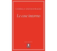 Le cose intorno