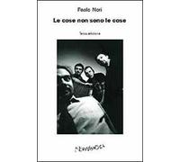 Le cose non sono le cose. Ediz. originale