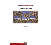 Le cose ultime