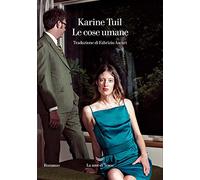 Le cose umane