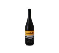 Le Coste Bianchetto 2024