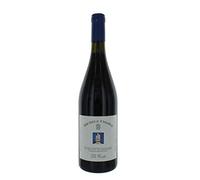 Le Coste Dolcetto Alba Doc Michele Chiarlo Cl 75