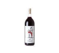 Le Coste Litrozzo Rosso 1 Litro 2024