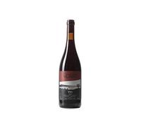Le Coste Rosso 2022