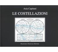 Le costellazioni