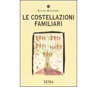 Le costellazioni familiari