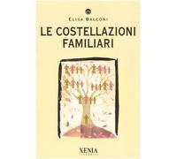 Le costellazioni familiari
