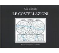 Le Costellazioni - [Francesco Tozzuolo Editore]