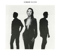 Le Couleur - Dolce Desir (2 CD)