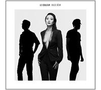 Le Couleur - Dolce Desir Ep