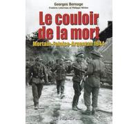 Le couloir de la mort