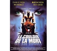 Le couloir de la mort