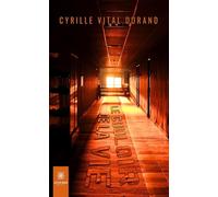 Le couloir de la vie