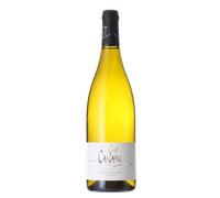 Le Coup de Calcaire 2023 - Domaine Saint Sylvestre Pays d'Oc