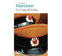 Le coup de grâce