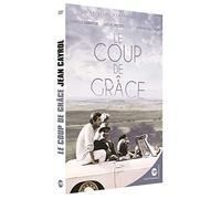 Le coup de grâce