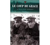Le coup de grace