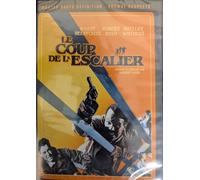 Le Coup de l'escalier