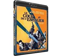 Le Coup de l'escalier