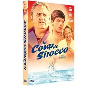 Le Coup de Sirocco