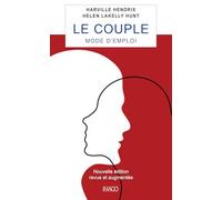 Le couple, mode d'emploi