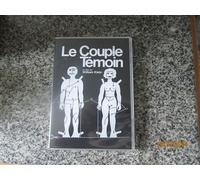 Le couple témoin