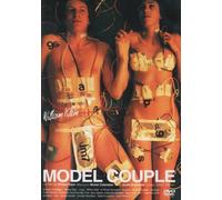 Le Couple Temoin [76/French]