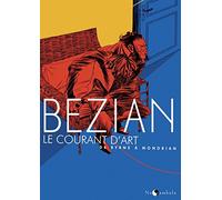 Le courant d'Art: De Byrne à Mondrian