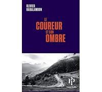 Le coureur et son ombre
