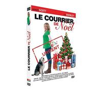 Le courrier de noêl