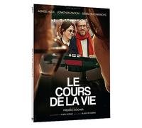 Le Cours de la Vie