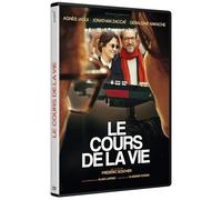 Le cours de la vie