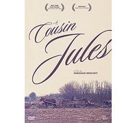 Le Cousin Jules [Version restaurée 2K]