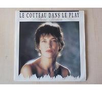 Le Couteau Dans le Play