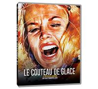 Le Couteau de Glace [Blu-Ray]