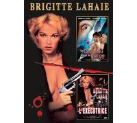 Le Couteau sous la gorge + L'Exécutrice