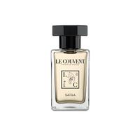 Le Couvent Maison De Parfum Singuliere Saiga Eau de Parfum 50ml