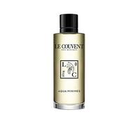 Le Couvent Maison de Parfum Profumi Colognes Botaniques Aqua Minimes Eau de Toilette Spray 50 ml