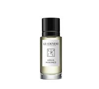 Le Couvent Maison de Parfum Botaniques Aqua Minimes acqua di Colonia unisex 50 ml