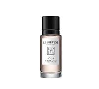 Le Couvent - Botanical Cologne Aqua Paradisi EDT 50 ml
