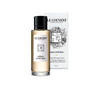 Le Couvent compatible Botanical Cologne Aqua Mysteri EDT 100 ml