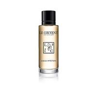 Le Couvent compatible - Botanical Cologne Aqua Mysteri EDT 100 ml